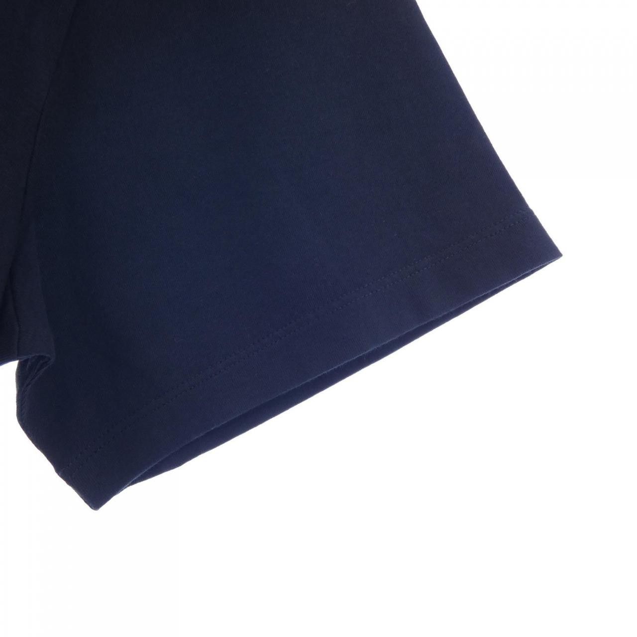 Valentino Valentino Valentino Cotton T Shirt Textile T-Shirts DUTY FREE for USA Size ONE SIZE - 8 Thumbnail