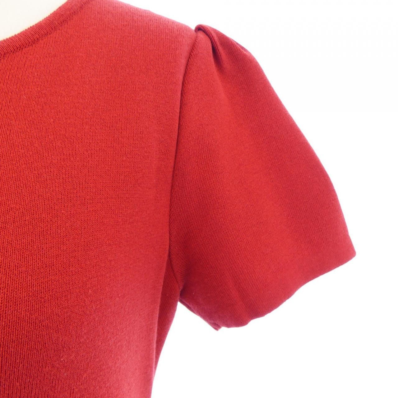 Other Other Rene Dress Others Dresses DUTY FREE for USA Size ONE SIZE - 6 Thumbnail