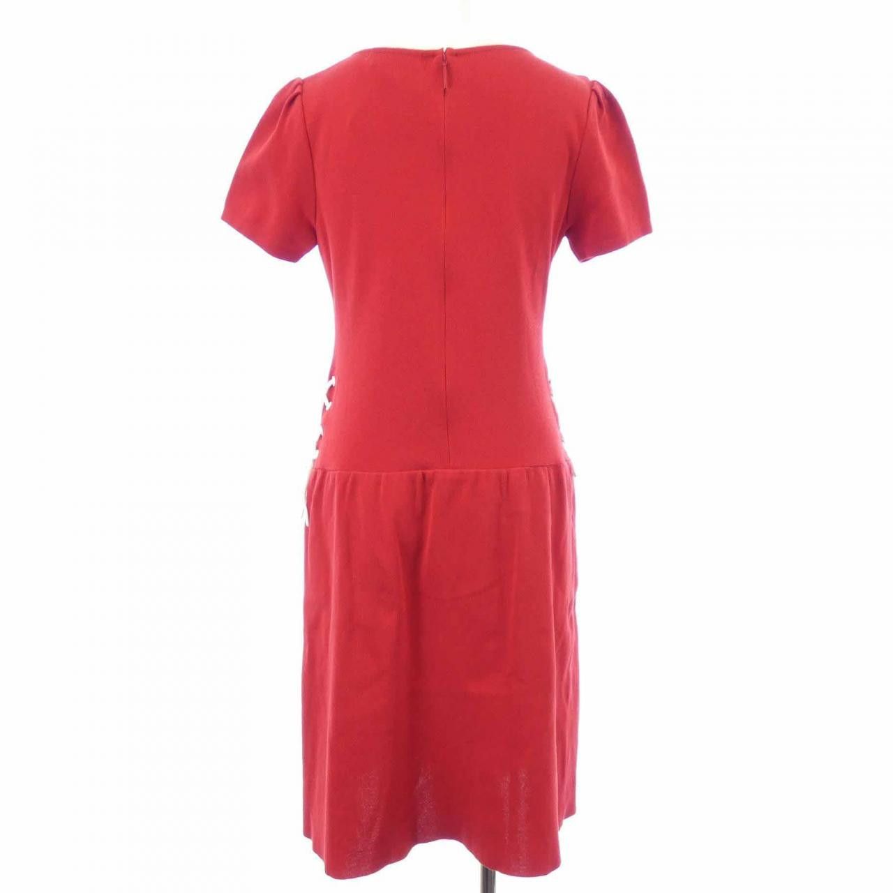 Other Other Rene Dress Others Dresses DUTY FREE for USA Size ONE SIZE - 2 Thumbnail