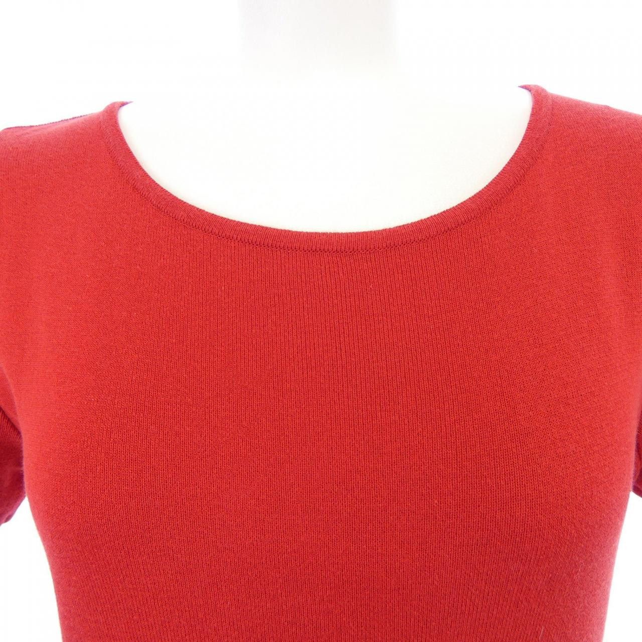 Other Other Rene Dress Others Dresses DUTY FREE for USA Size ONE SIZE - 5 Thumbnail
