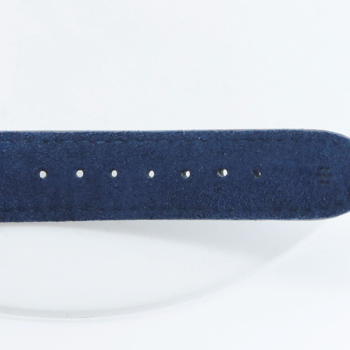 Paul Smith Paul Smith Paul Smith Closed Eyes Stainless Steel Mens Watch Metal Quartz BV1-229-10 DUTY FREE for USA Size ONE SIZE - 8 Thumbnail