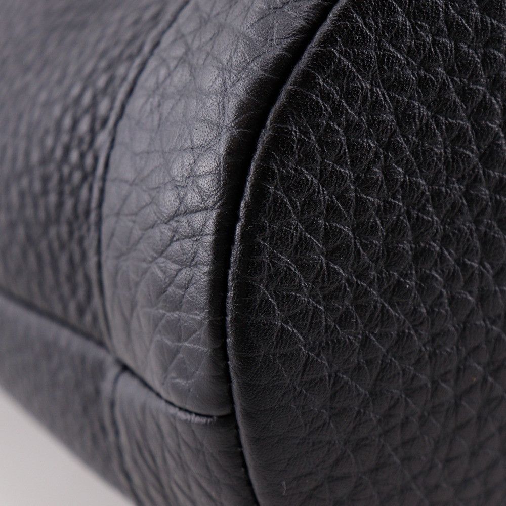 Other Other ACATE STRANO Leather Shoulder Bag Leather Shoulder Bag DUTY FREE for USA Size ONE SIZE - 4 Thumbnail