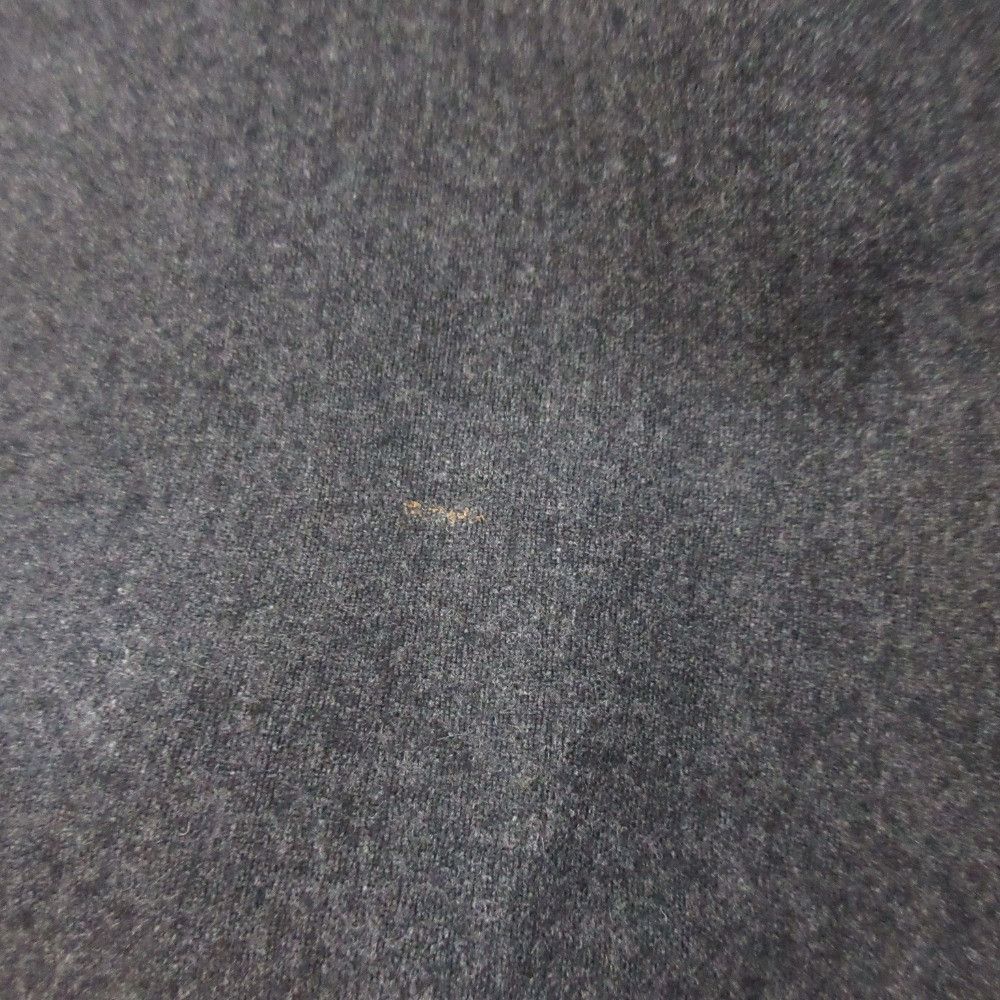 Other Other Dsquared2 Wool Cargo Pants Others Pants DUTY FREE for USA Size ONE SIZE - 9 Thumbnail