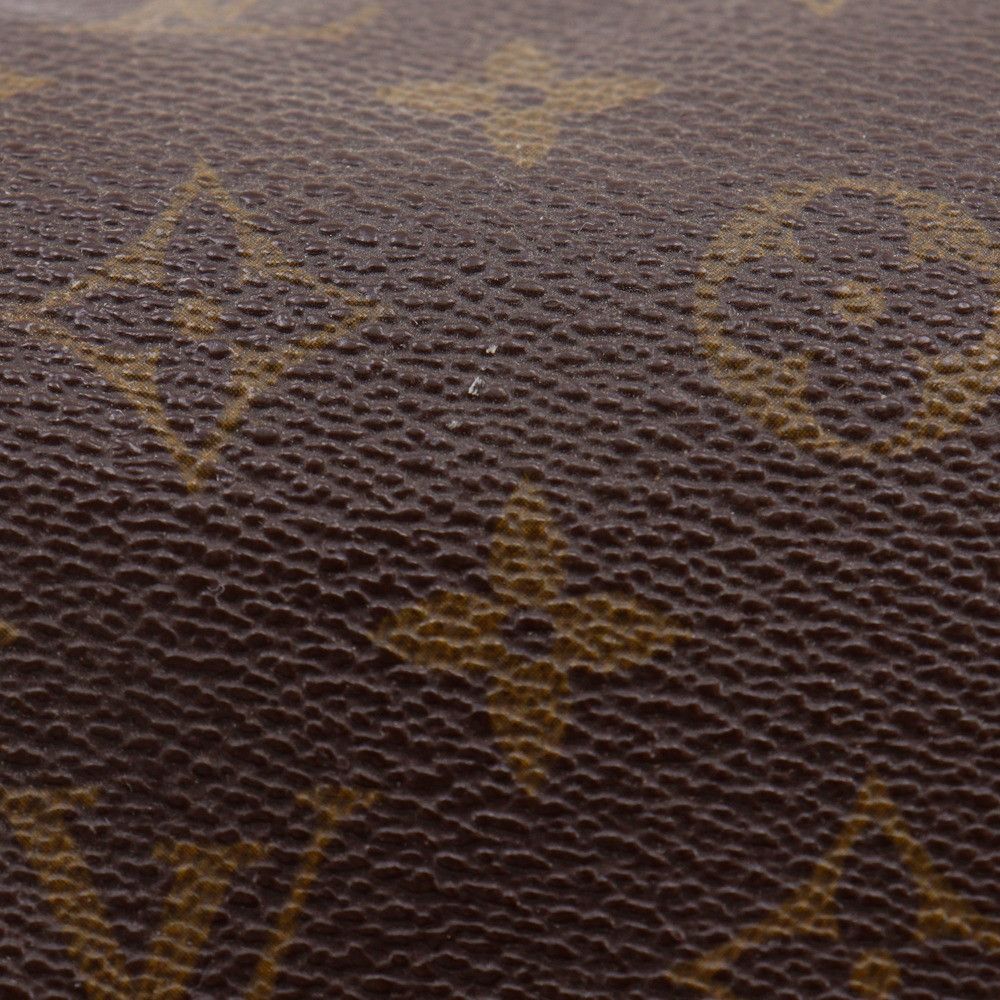 Louis Vuitton Louis Vuitton Louis Vuitton Papillon 30 Monogram Handbag Textile Handbag M51365 DUTY FREE for USA Size ONE SIZE - 8 Thumbnail