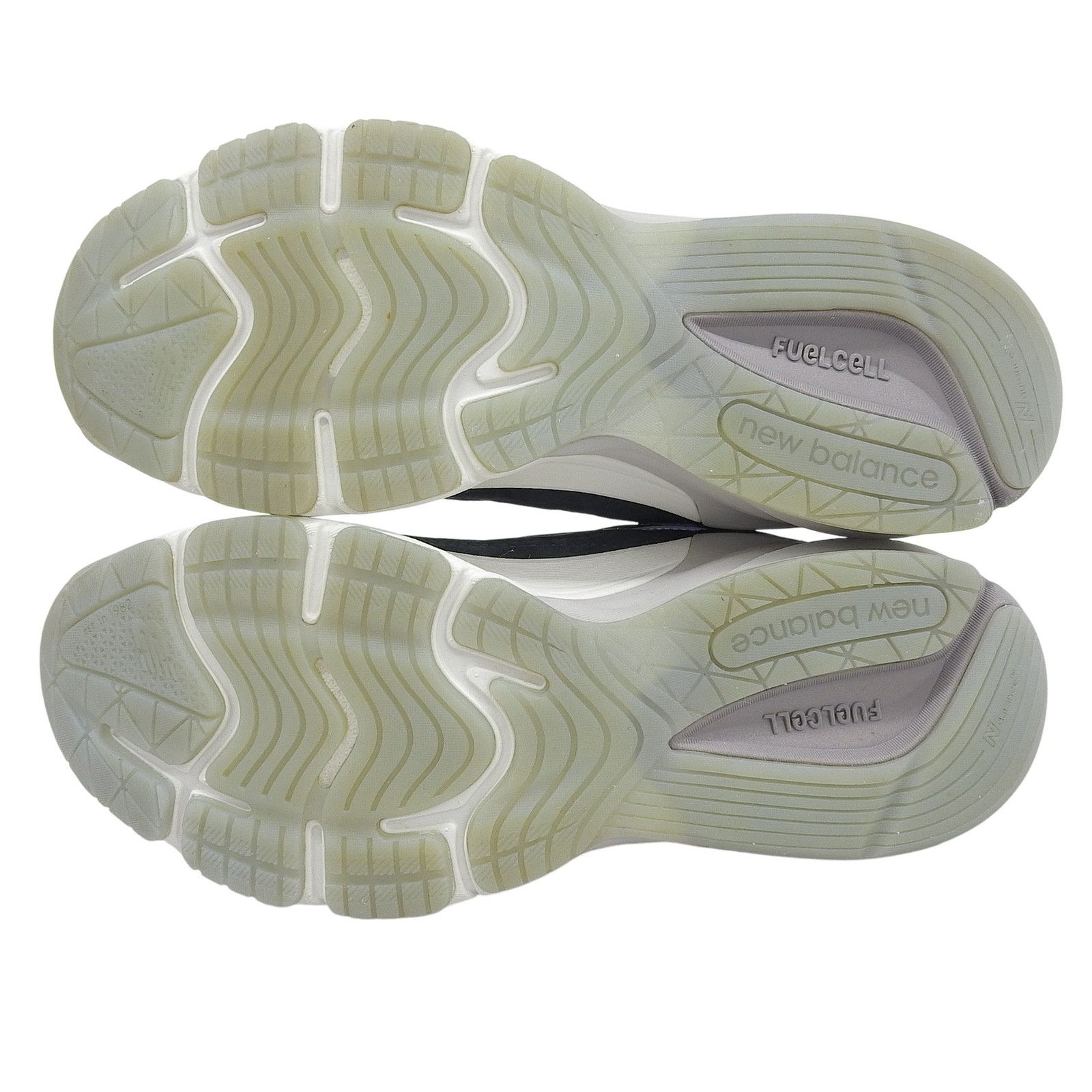 Other Other New Balance U990KR6 Low Sneakers Leather Shoes U990KR6 DUTY FREE for USA Size ONE SIZE - 6 Thumbnail