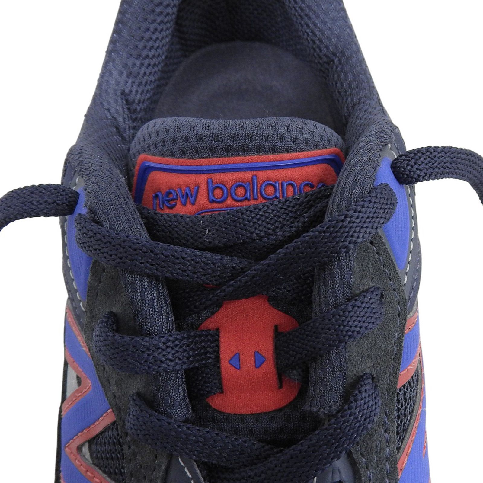 Other Other New Balance U990KR6 Low Sneakers Leather Shoes U990KR6 DUTY FREE for USA Size ONE SIZE - 9 Thumbnail