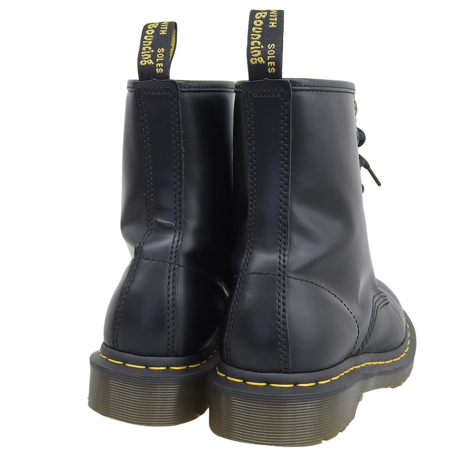 Other Other Dr.Martens 1460 Boots Leather Shoes 1460 DUTY FREE for USA Size ONE SIZE - 5 Thumbnail