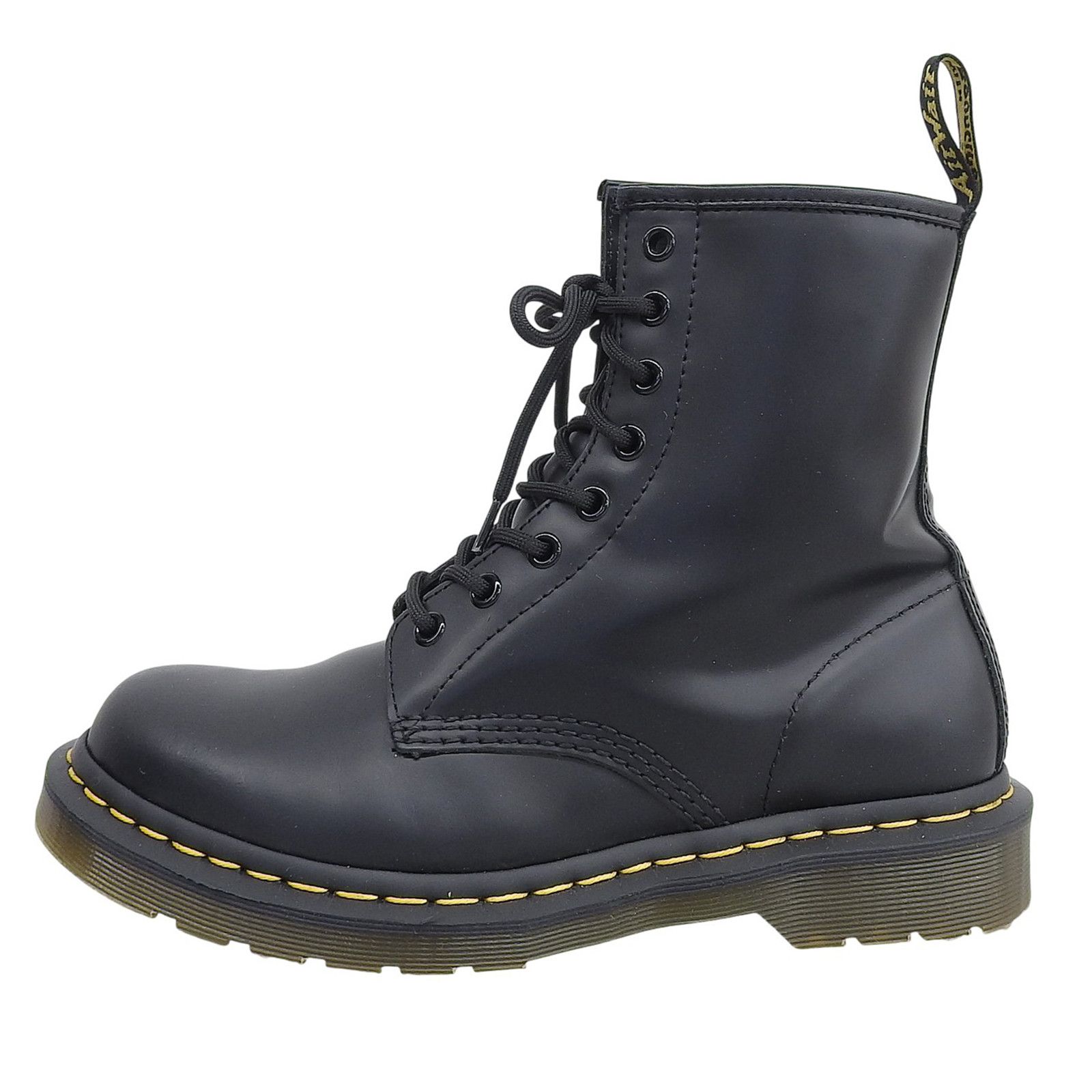 Other Other Dr.Martens 1460 Boots Leather Shoes 1460 DUTY FREE for USA Size ONE SIZE - 3 Thumbnail