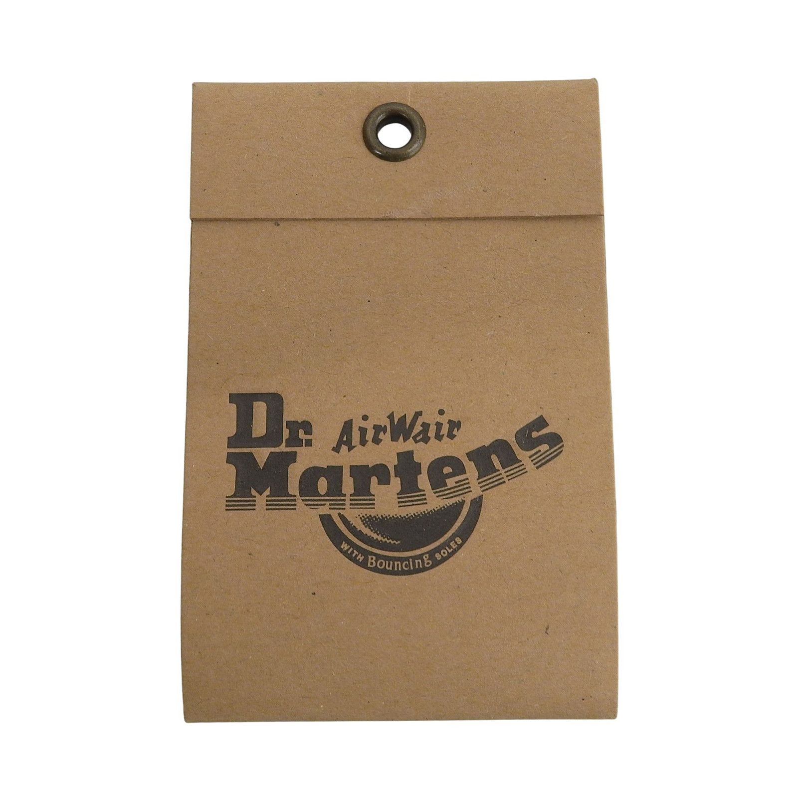 Other Other Dr.Martens 1460 Boots Leather Shoes 1460 DUTY FREE for USA Size ONE SIZE - 10 Thumbnail