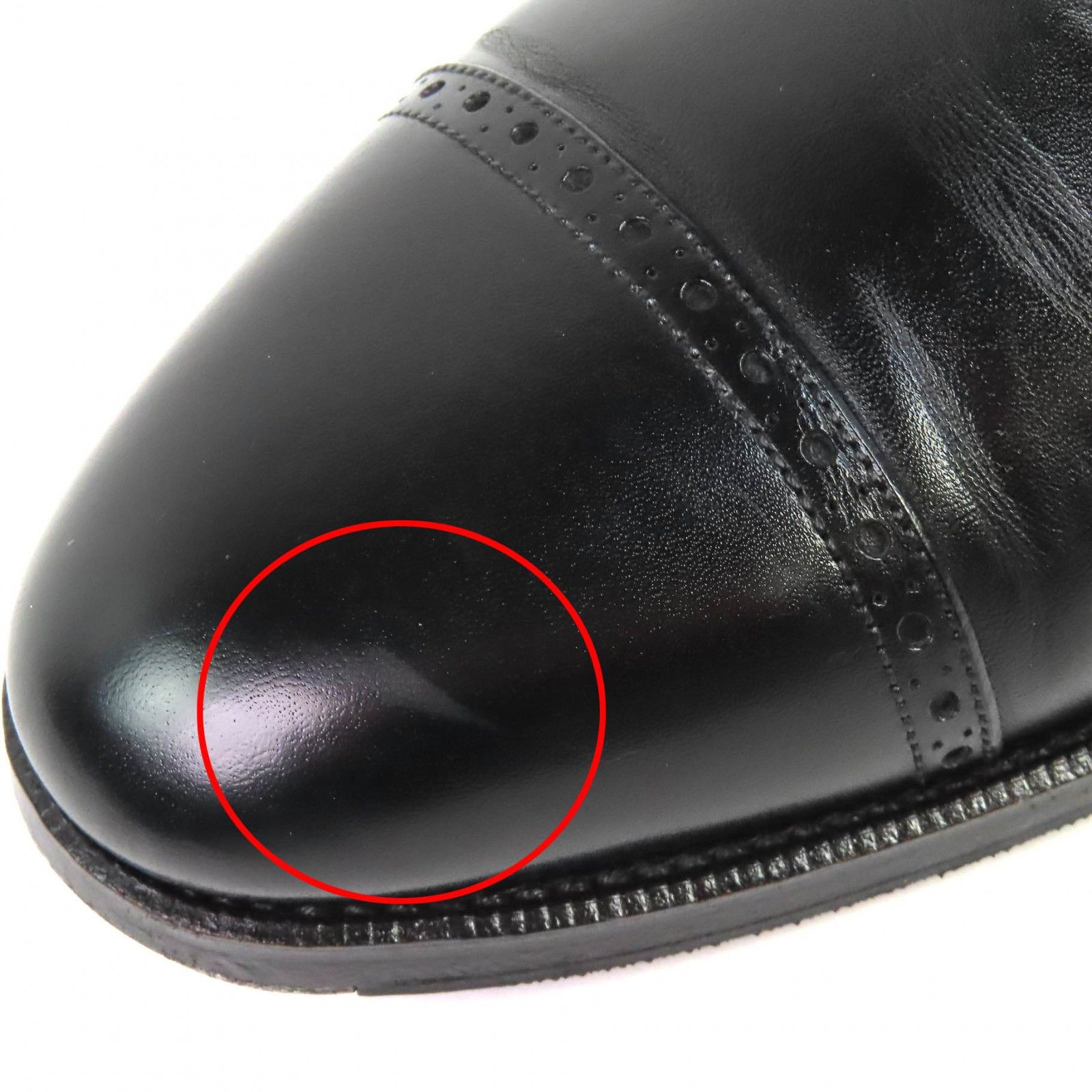 Other Other Ray Mar LUCAS Leather Oxford Shoes Leather Shoes DUTY FREE for USA Size ONE SIZE - 13 Thumbnail