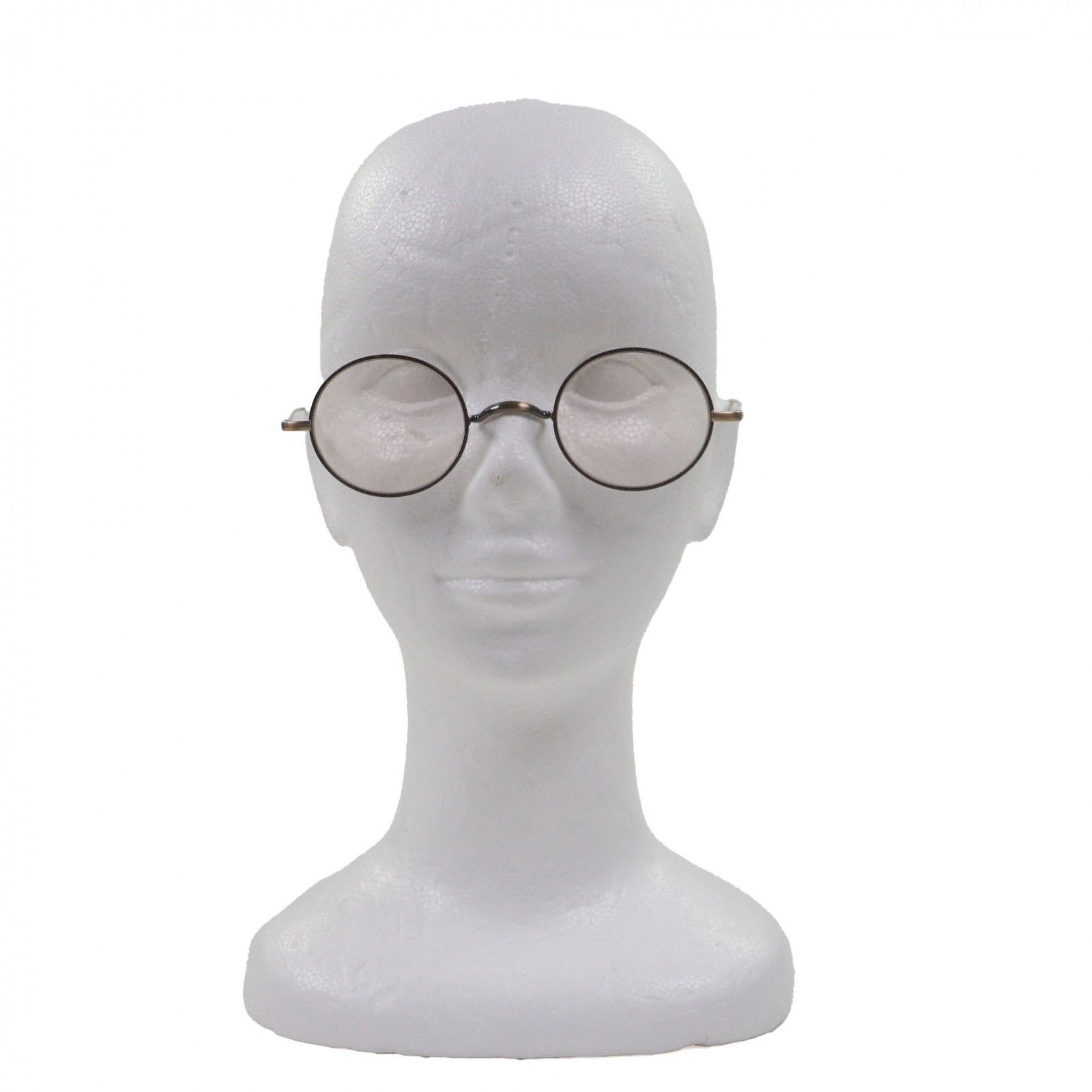 Other Other Kaneko Optical KV-32 Titanium Sunglasses Metal Sunglasses KV-32BRL DUTY FREE for USA Size ONE SIZE - 3 Thumbnail