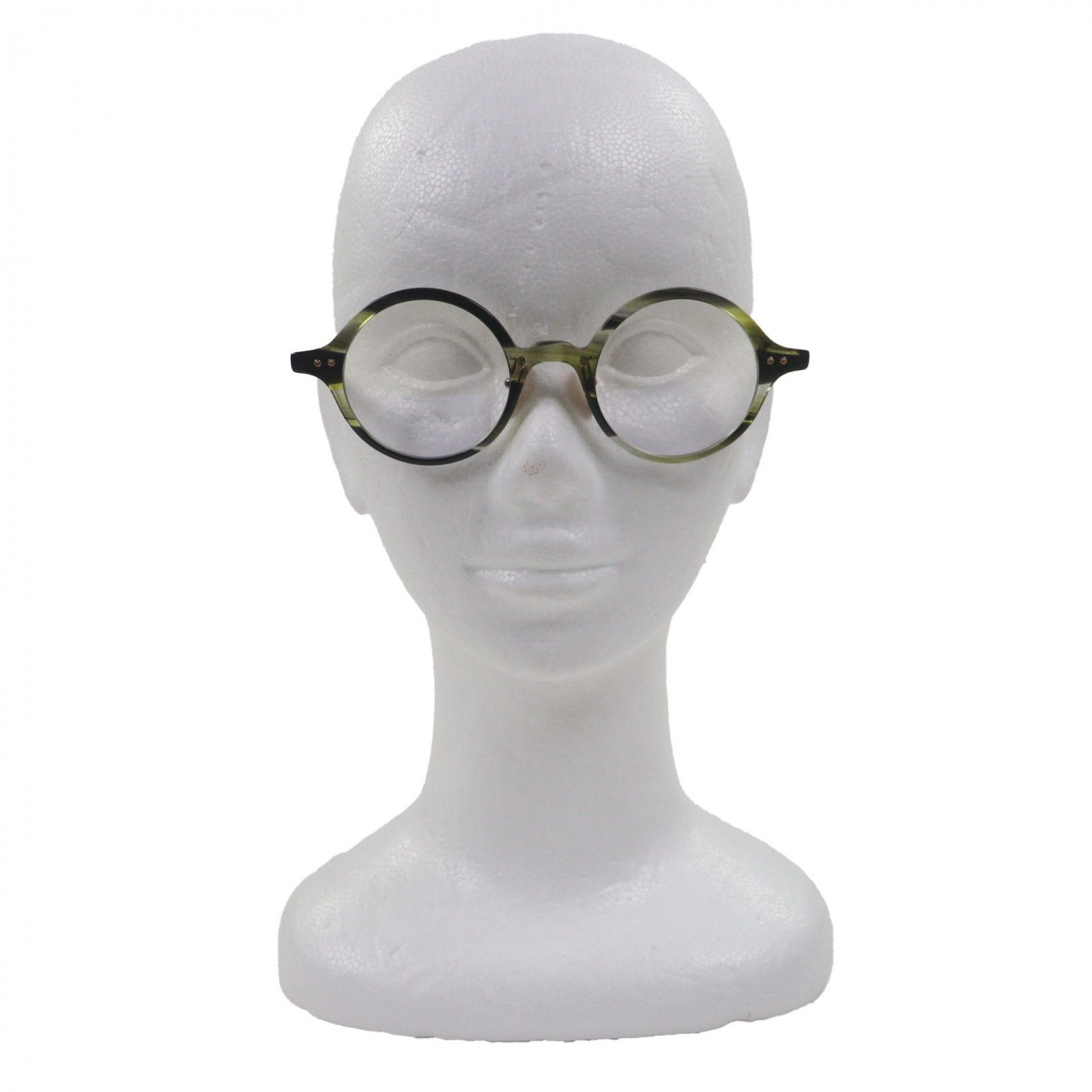 Other Other DITA ALATARA Glasses Plastic / Synthetic Glasses DTX469 DUTY FREE for USA Size ONE SIZE - 2 Thumbnail