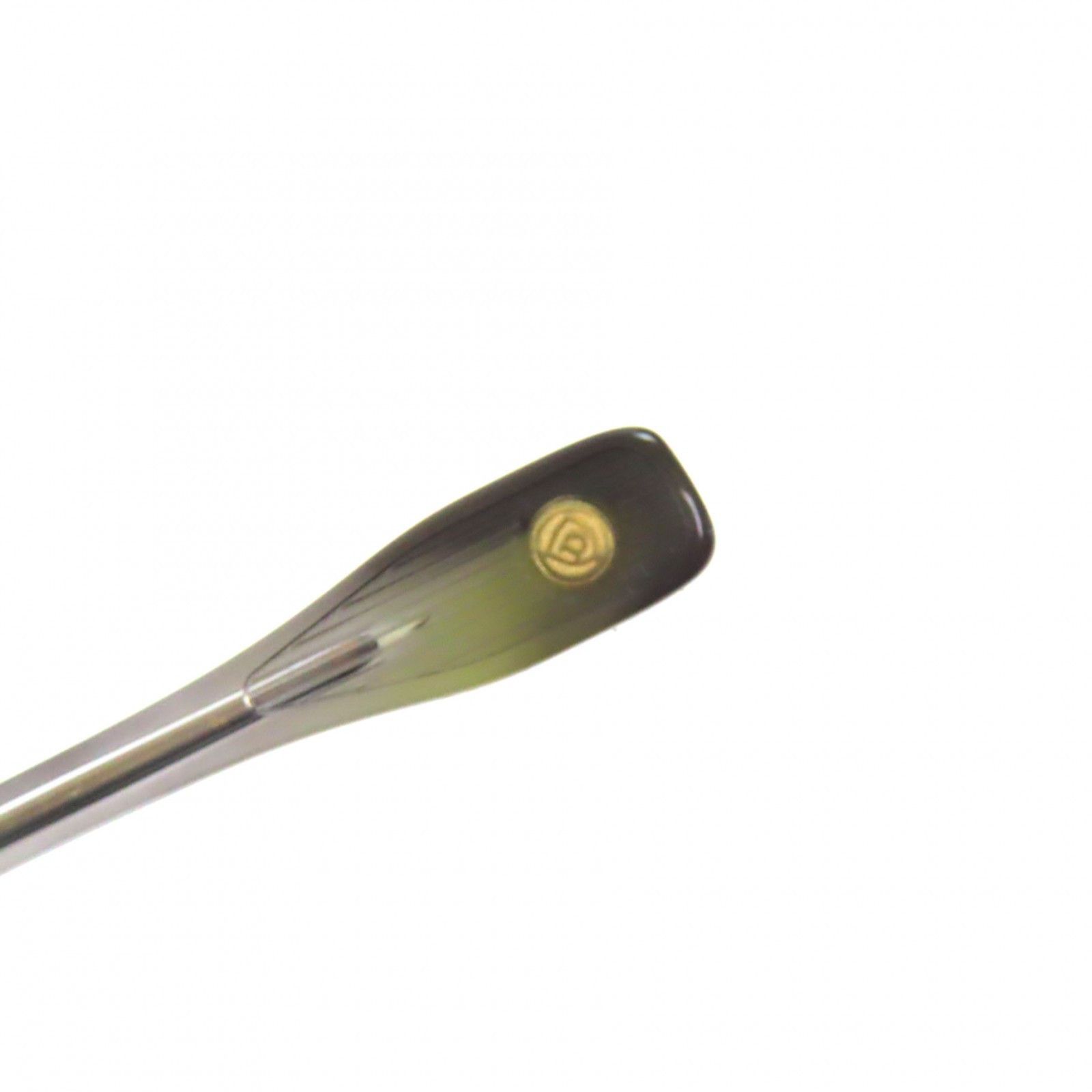Other Other DITA ALATARA Glasses Plastic / Synthetic Glasses DTX469 DUTY FREE for USA Size ONE SIZE - 9 Thumbnail