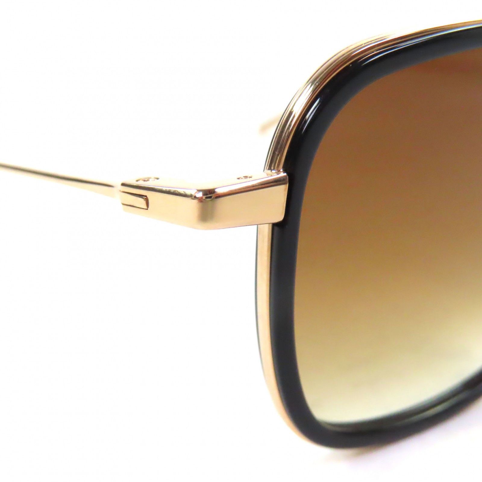 Other Other DITA ARTOA 27.X Sunglasses Plastic / Synthetic Sunglasses DTS474 DUTY FREE for USA Size ONE SIZE - 7 Thumbnail