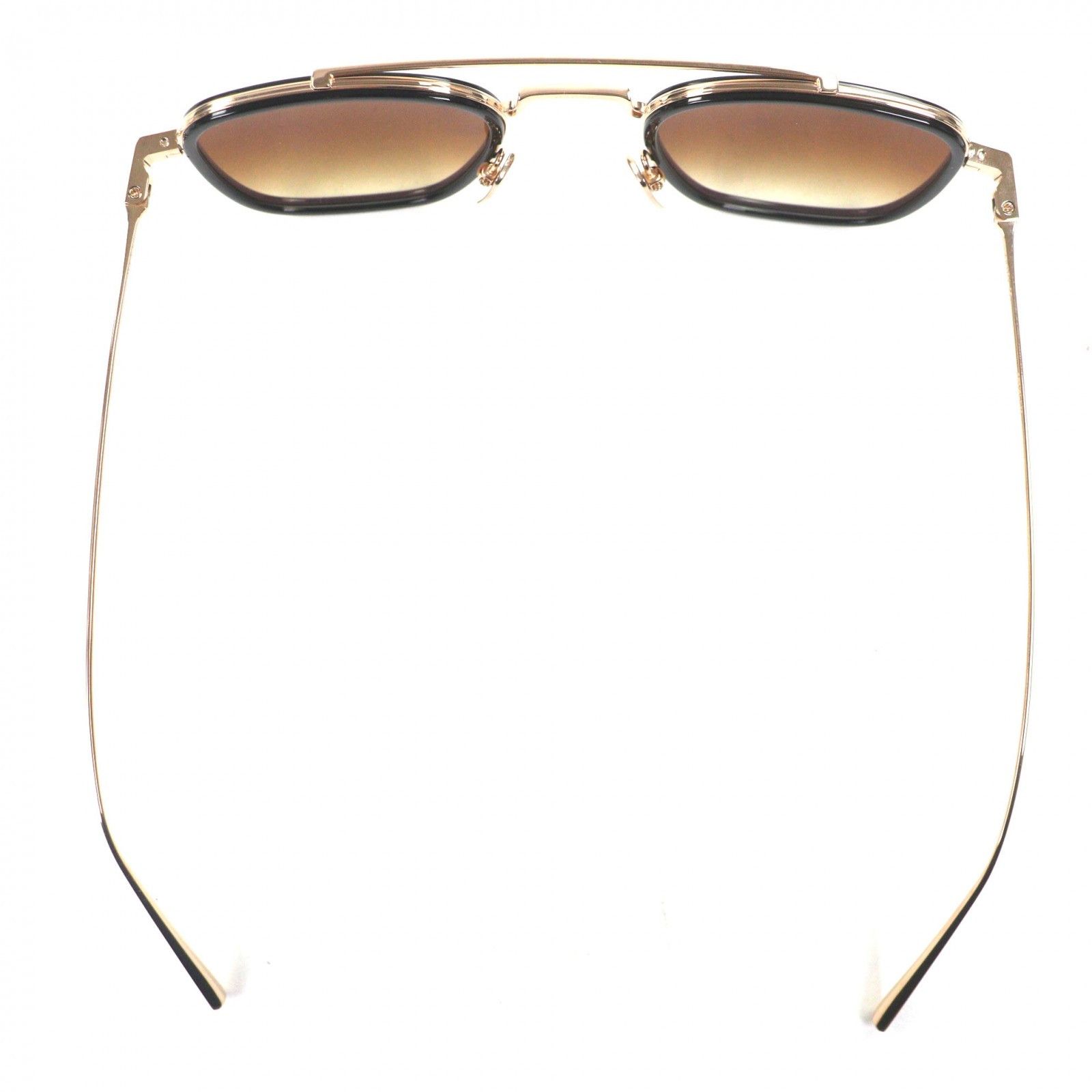 Other Other DITA ARTOA 27.X Sunglasses Plastic / Synthetic Sunglasses DTS474 DUTY FREE for USA Size ONE SIZE - 5 Thumbnail