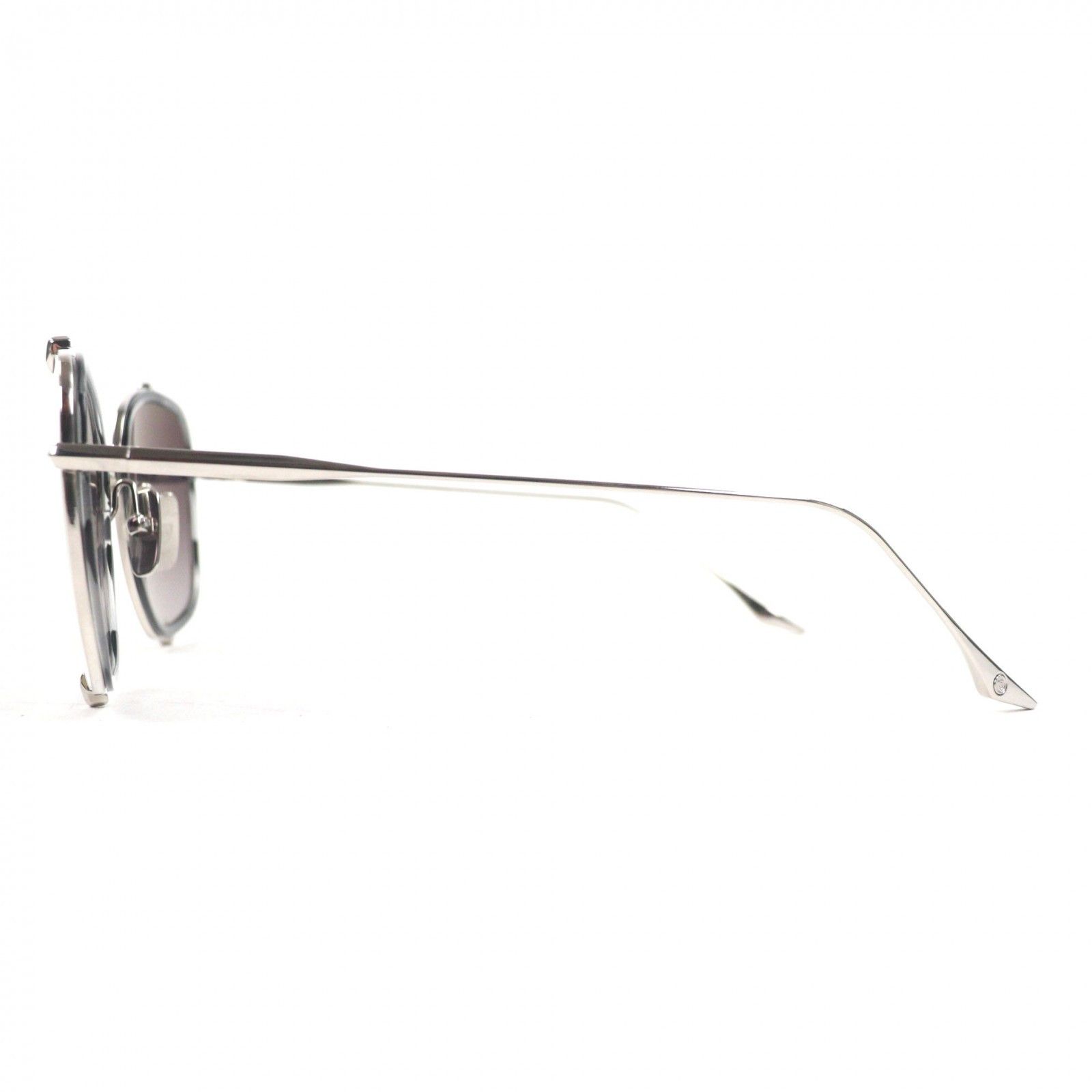 Other Other DITA TALON THREE Titanium Sunglasses Metal Glasses DTS442-A-02 DUTY FREE for USA Size ONE SIZE - 3 Thumbnail