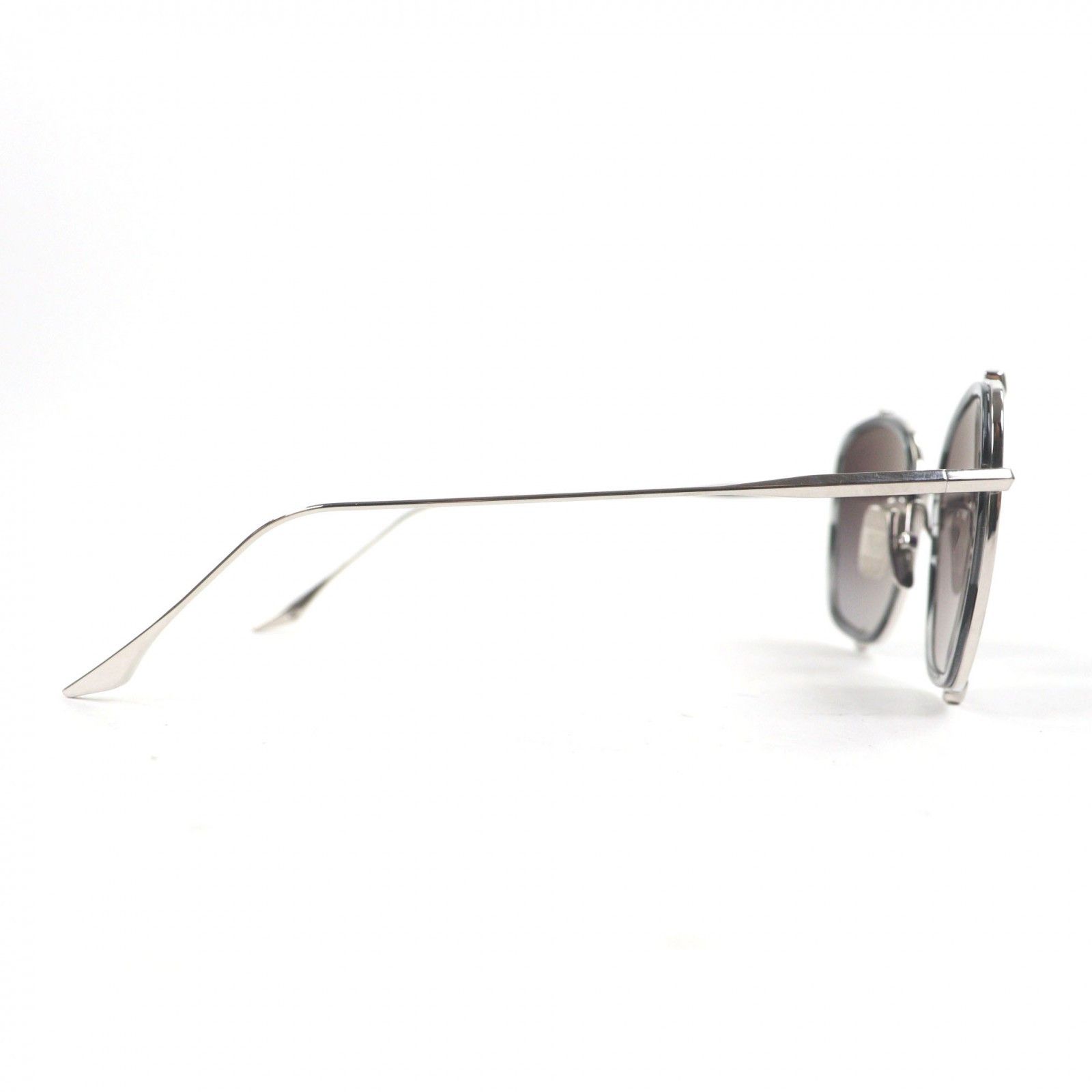 Other Other DITA TALON THREE Titanium Sunglasses Metal Glasses DTS442-A-02 DUTY FREE for USA Size ONE SIZE - 4 Thumbnail