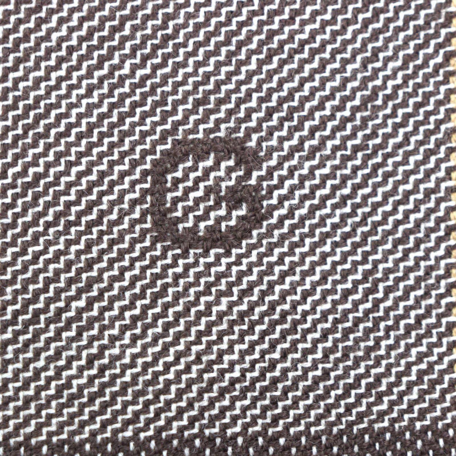 Gucci Gucci Gucci Wool Set Textile Suits 675837/680704 DUTY FREE for USA Size ONE SIZE - 9 Thumbnail