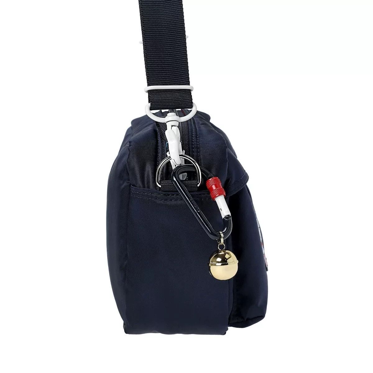 Porter Porter X Doraemon Collaboration Bag Size ONE SIZE - 4 Thumbnail