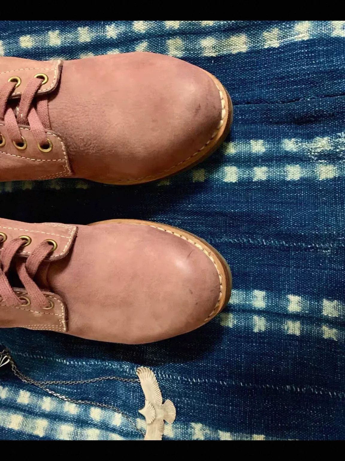 Visvim Visvim 13AW Brigadier Boots Size US 9.5 / EU 42-43 - 5 Thumbnail