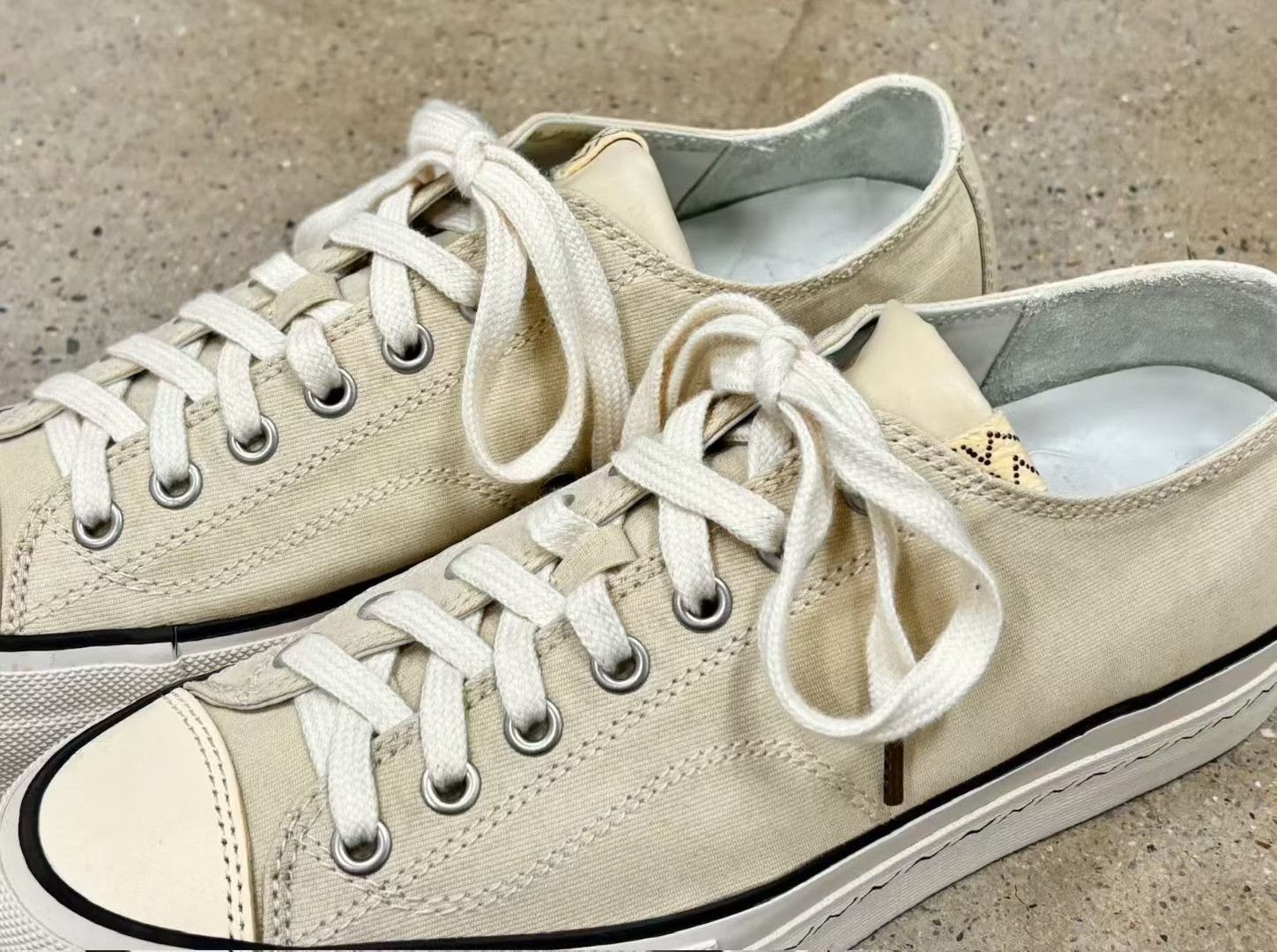 Visvim visvim 22aw Skagway Lo G.Cords Size US 8 / EU 41 - 3 Thumbnail
