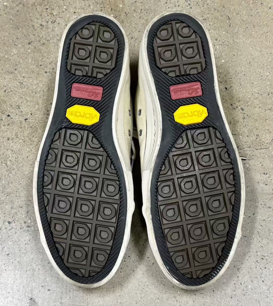 Visvim visvim 22aw Skagway Lo G.Cords Size US 8 / EU 41 - 7 Thumbnail