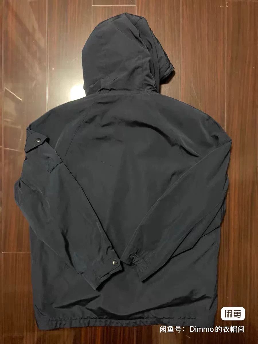 Beams Japan Beams Detachable Jacket & Vest Set Size US L / EU 52-54 / 3 - 2 Thumbnail
