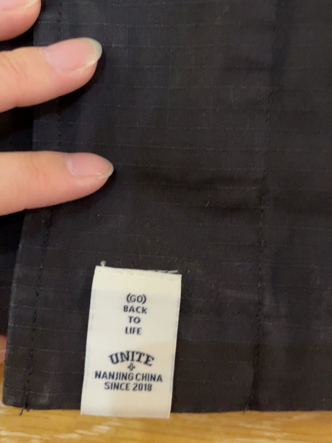 Other Other Item Designer Casual Streetwear Size US XS / EU 42 / 0 - 6 Thumbnail