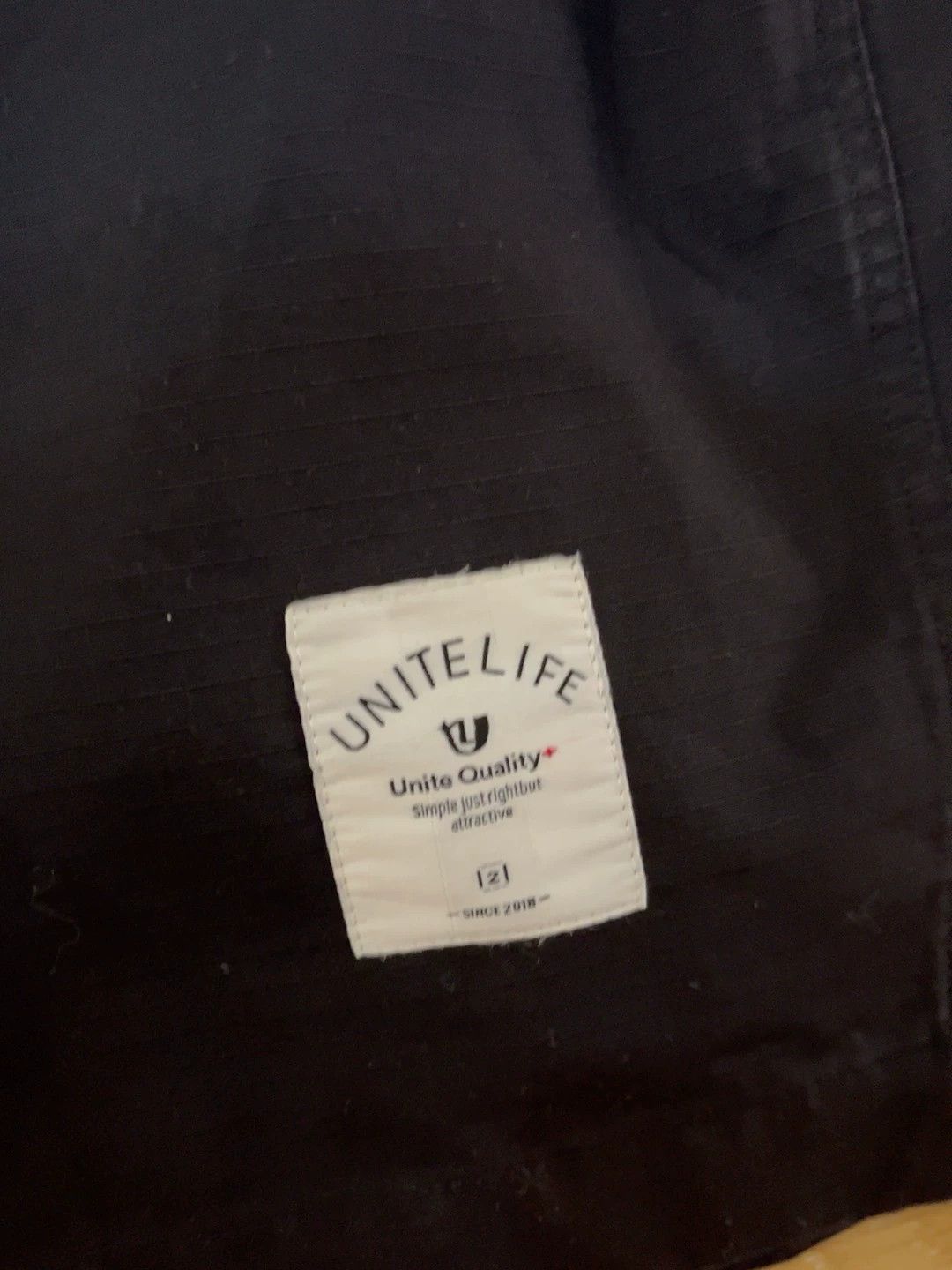 Other Other Item Designer Casual Streetwear Size US XS / EU 42 / 0 - 4 Thumbnail