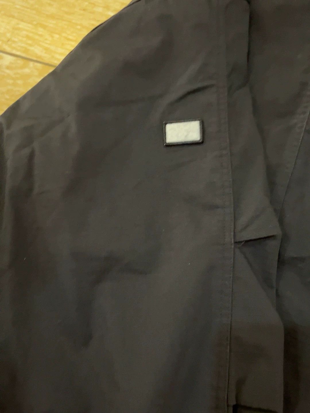 Other Other Item Designer Casual Streetwear Size US XS / EU 42 / 0 - 5 Thumbnail