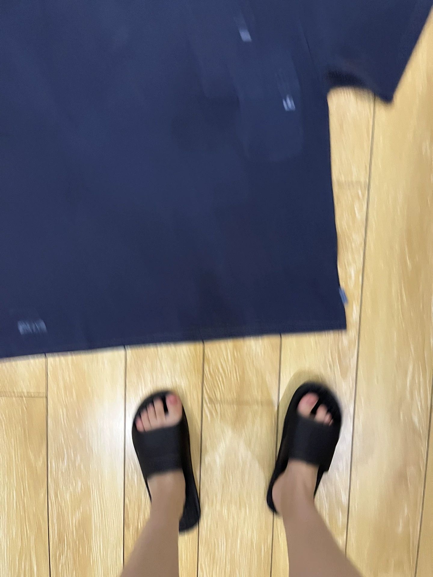 Other Other Collab Designer Casual Streetwear Size ONE SIZE - 2 Thumbnail