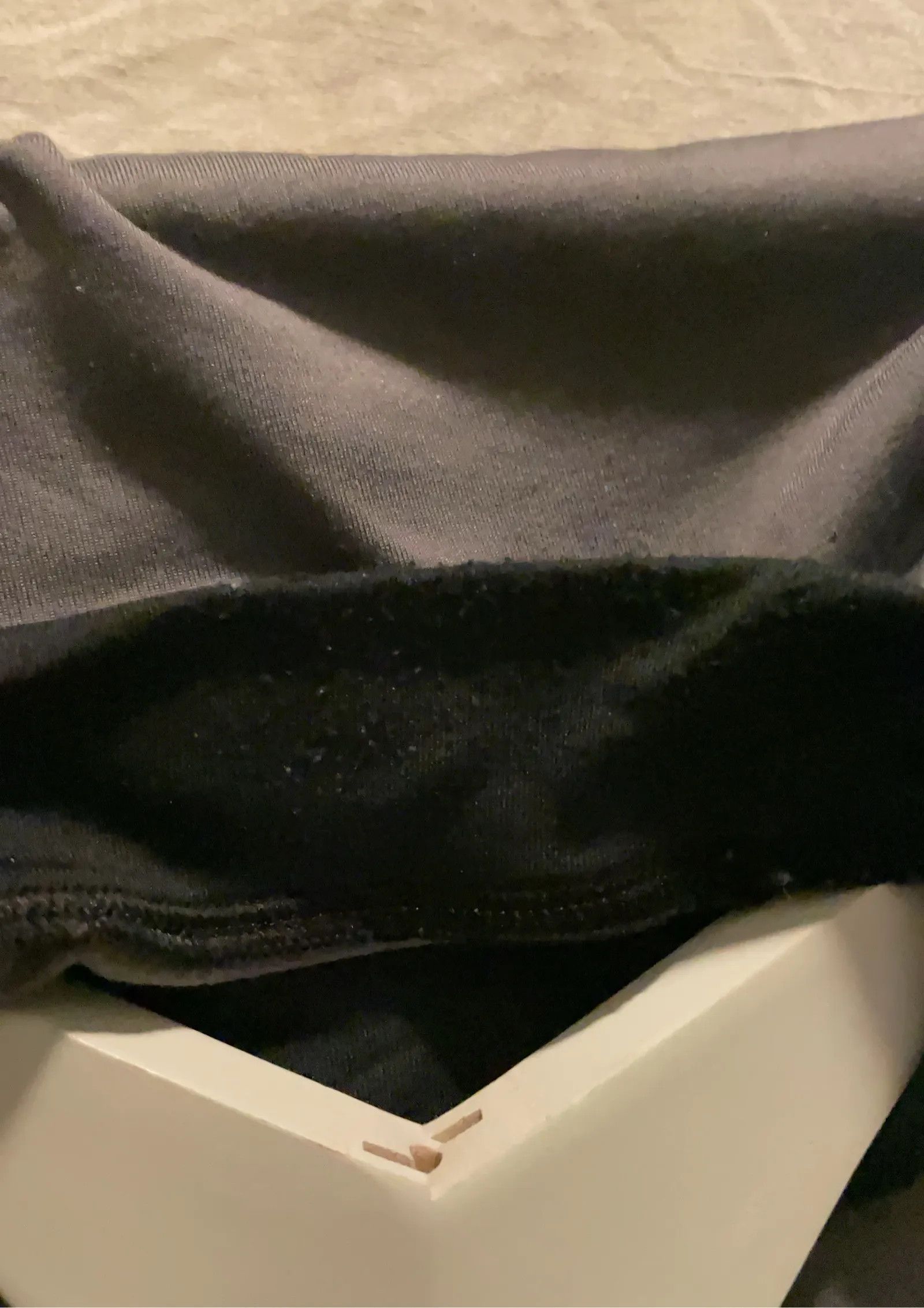 Under Armour Under Armour Armour Sweatshirt Size US M / EU 48-50 / 2 - 8 Thumbnail