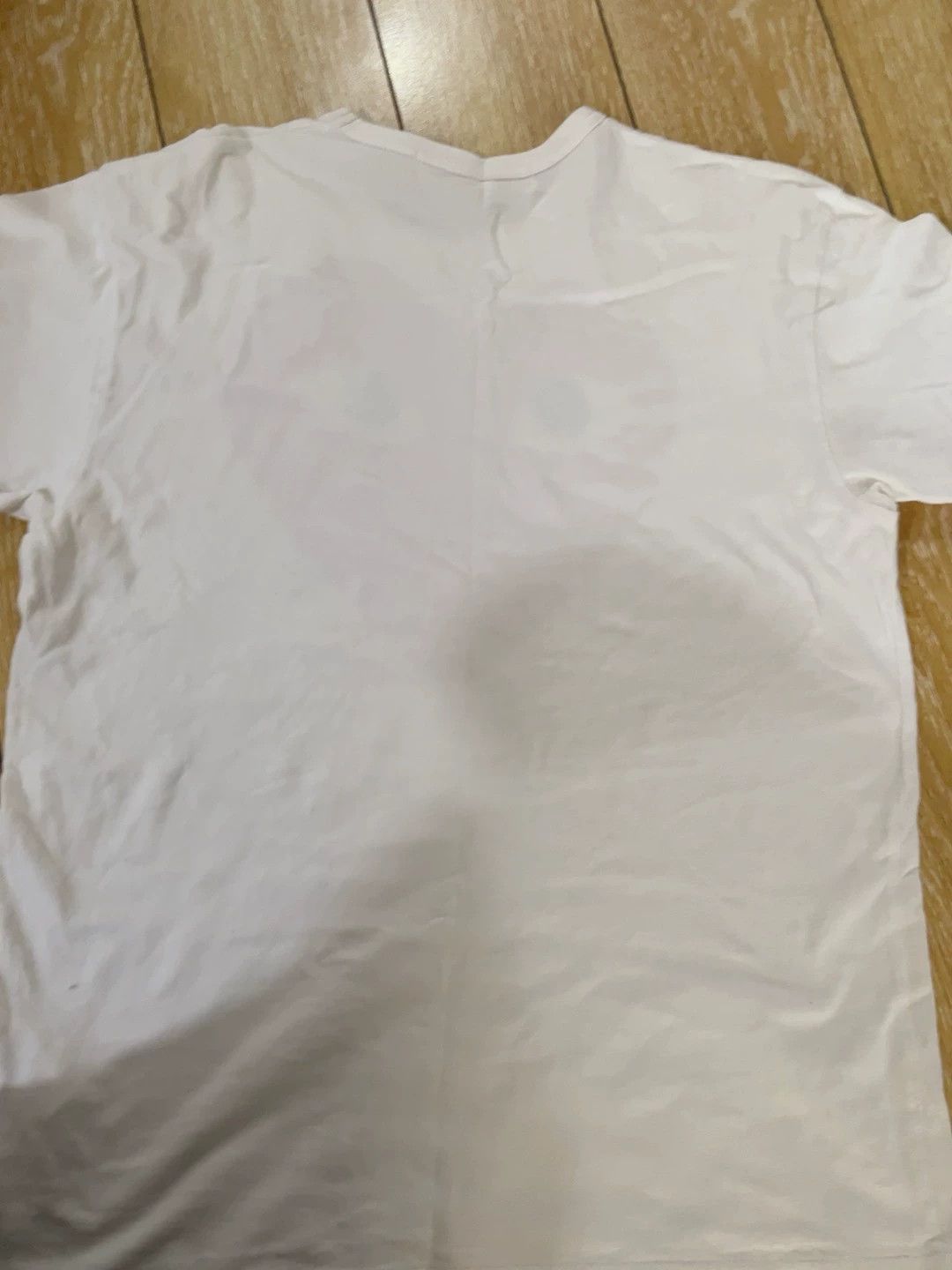 Playboy Other T-Shirt Casual Short Sleeve Size US L / EU 52-54 / 3 - 5 Thumbnail