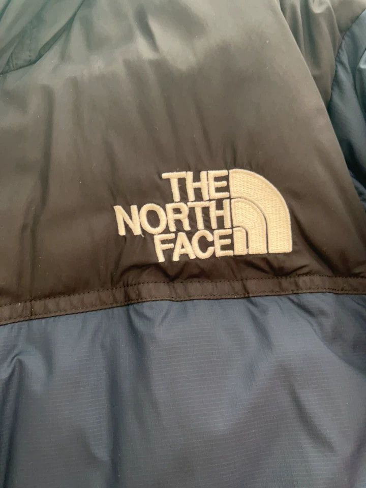 The North Face The North Face Item Designer Casual Size US M / EU 48-50 / 2 - 2 Thumbnail