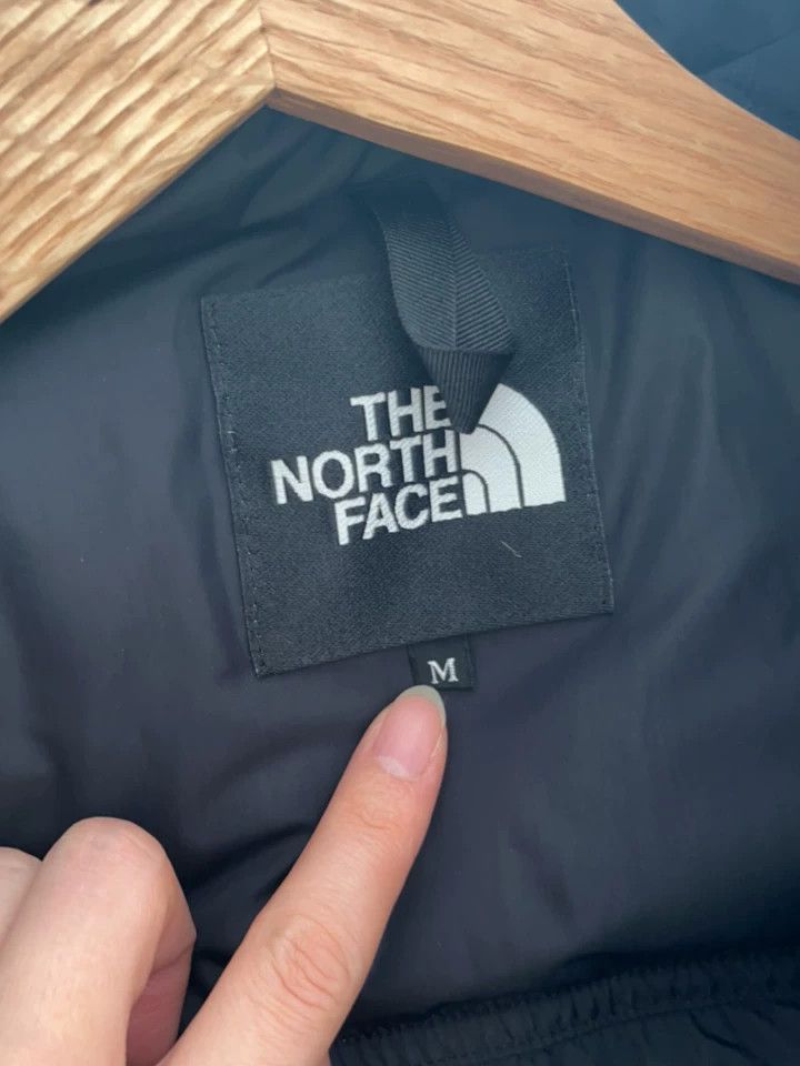 The North Face The North Face Item Designer Casual Size US M / EU 48-50 / 2 - 8 Thumbnail