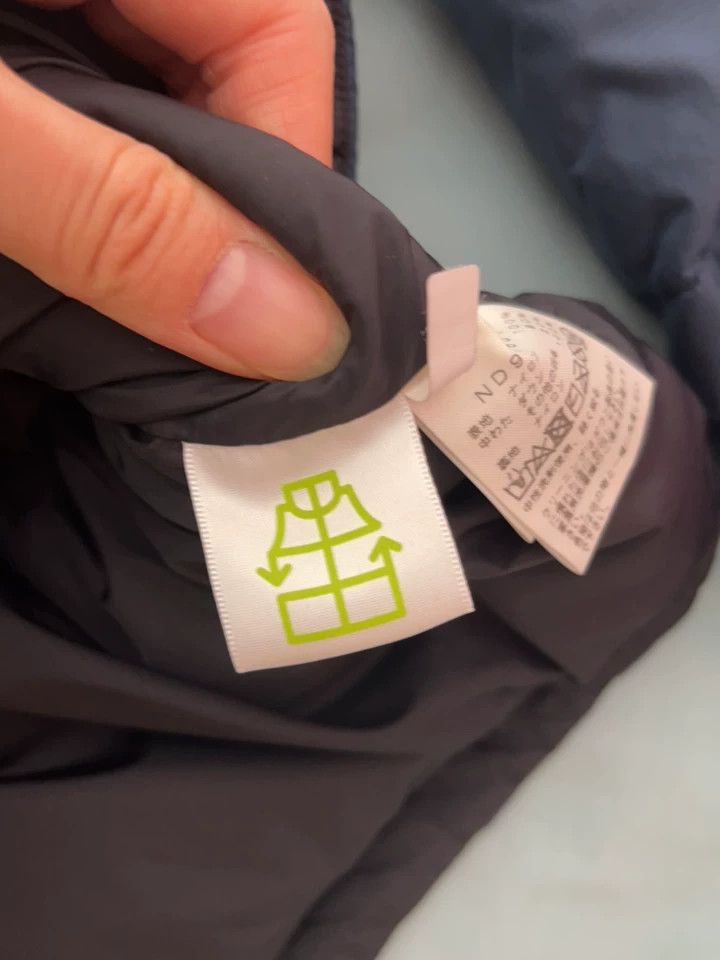 The North Face The North Face Item Designer Casual Size US M / EU 48-50 / 2 - 5 Thumbnail