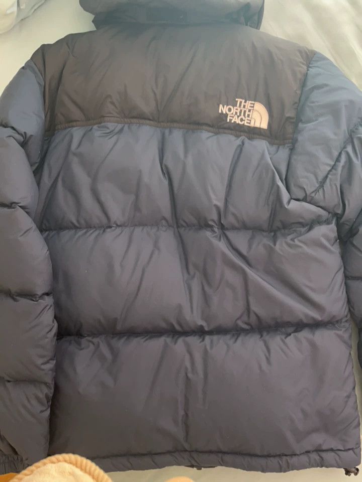 The North Face The North Face Item Designer Casual Size US M / EU 48-50 / 2 - 9 Thumbnail