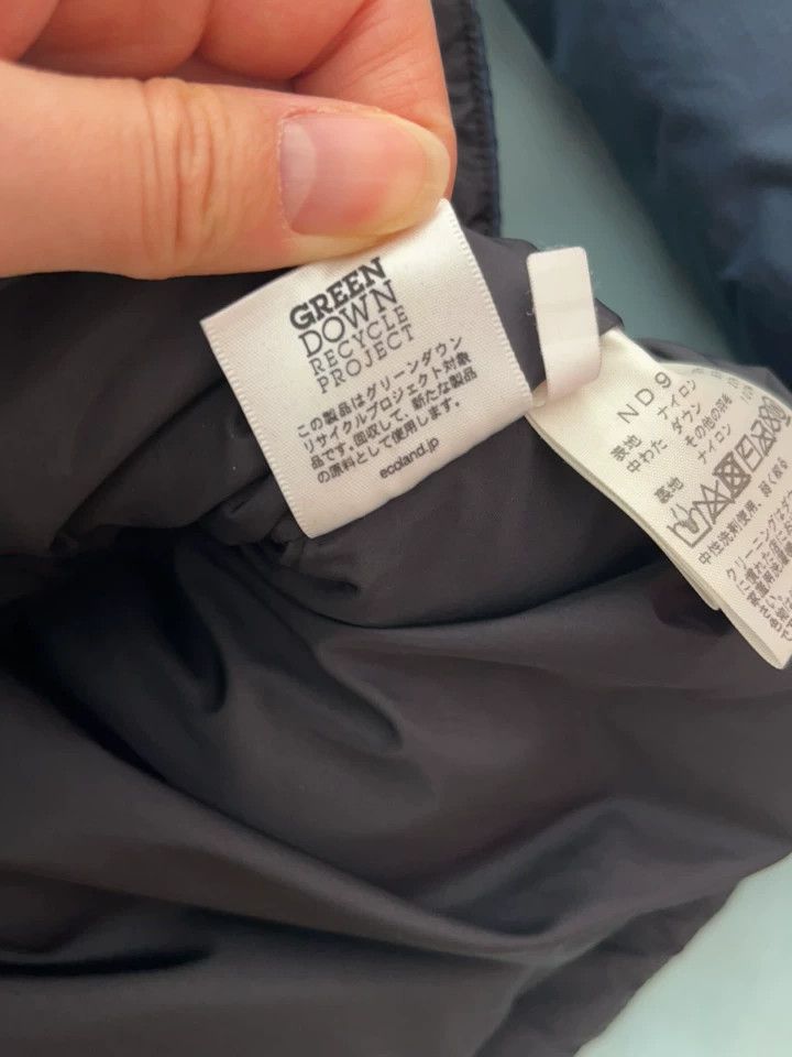The North Face The North Face Item Designer Casual Size US M / EU 48-50 / 2 - 6 Thumbnail
