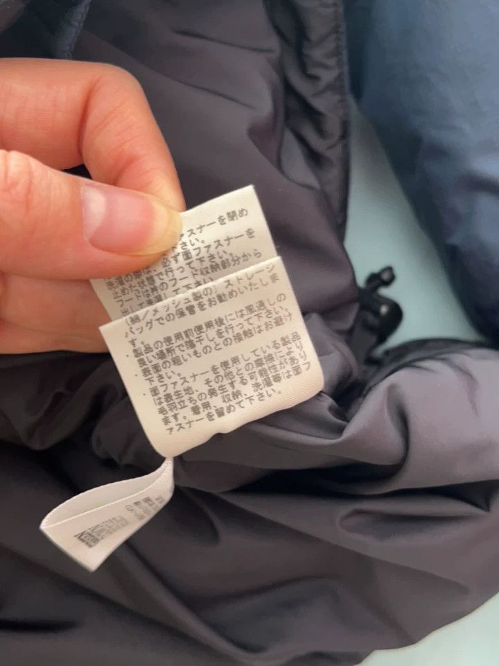 The North Face The North Face Item Designer Casual Size US M / EU 48-50 / 2 - 7 Thumbnail