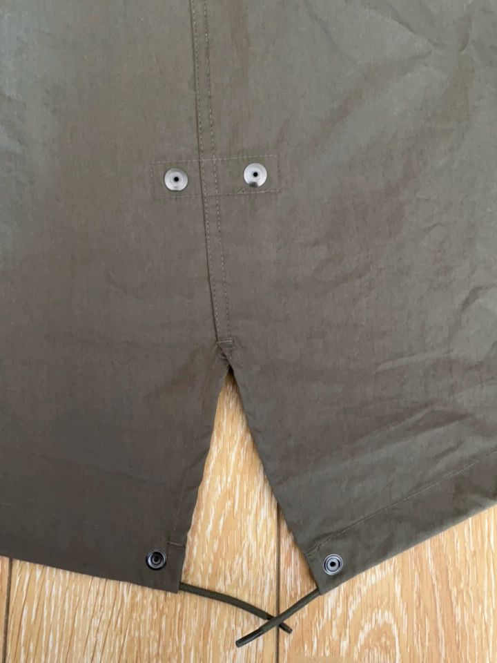 Other Other Item Designer Casual Streetwear Size US S / EU 44-46 / 1 - 6 Thumbnail