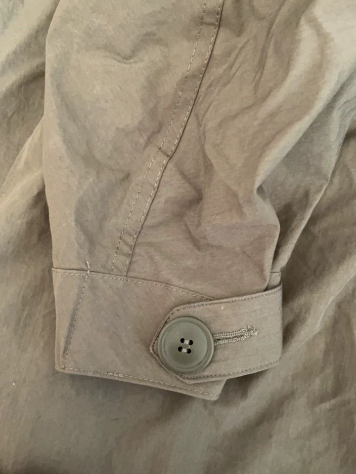 Other Other Item Designer Casual Streetwear Size US S / EU 44-46 / 1 - 5 Thumbnail