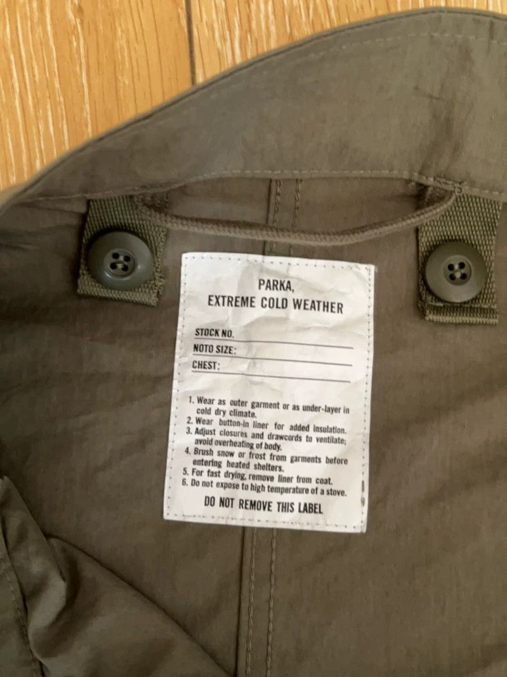 Other Other Item Designer Casual Streetwear Size US S / EU 44-46 / 1 - 3 Thumbnail