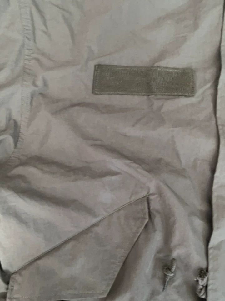 Other Other Item Designer Casual Streetwear Size US S / EU 44-46 / 1 - 2 Thumbnail