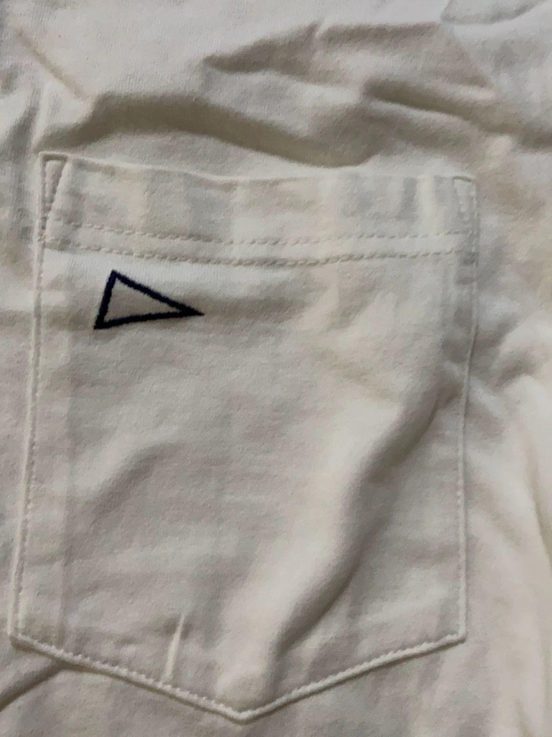 Other Other Item Designer Casual Streetwear Size US S / EU 44-46 / 1 - 3 Thumbnail