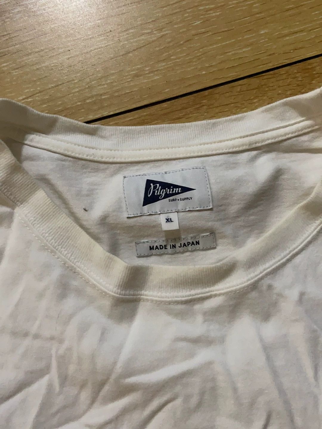 Other Other Item Designer Casual Streetwear Size US S / EU 44-46 / 1 - 2 Thumbnail