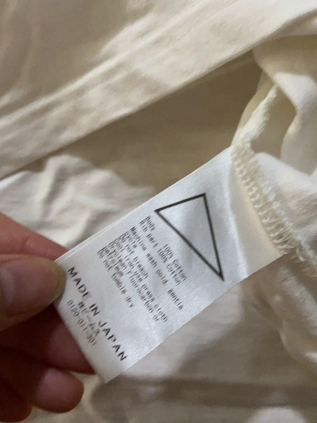 Other Other Item Designer Casual Streetwear Size US S / EU 44-46 / 1 - 4 Thumbnail