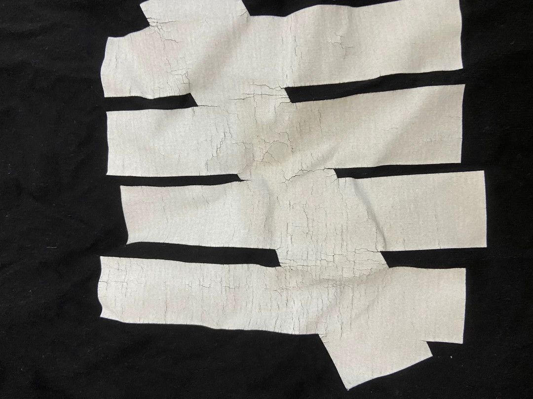 Other Other UND Designer Casual Streetwear Size US L / EU 52-54 / 3 - 6 Thumbnail