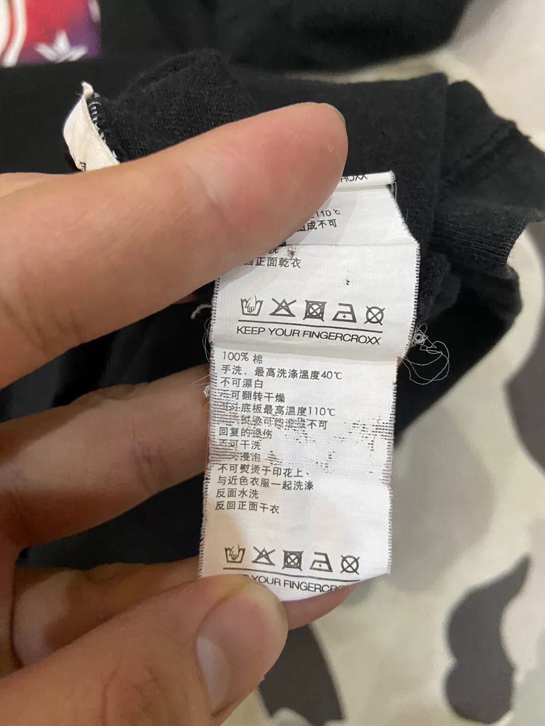 Bape Other Orange Shark T-Shirt Casual Size US XL / EU 56 / 4 - 5 Thumbnail