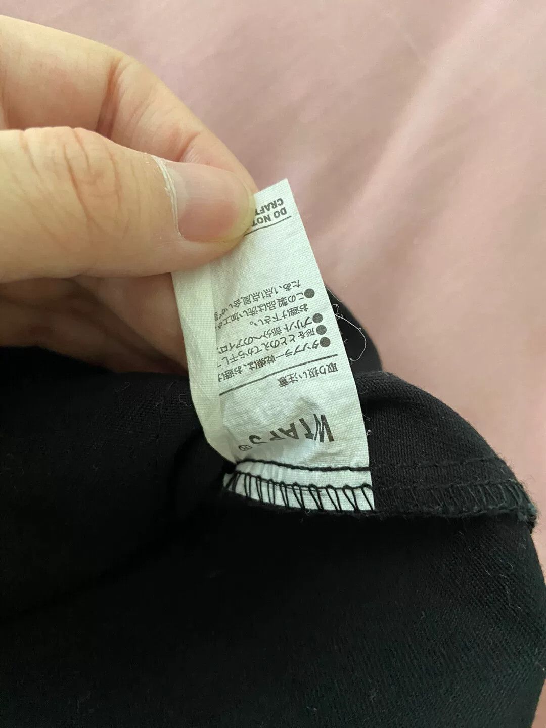 Other Other Orange Jacket Outerwear Casual Size US XS / EU 42 / 0 - 4 Thumbnail