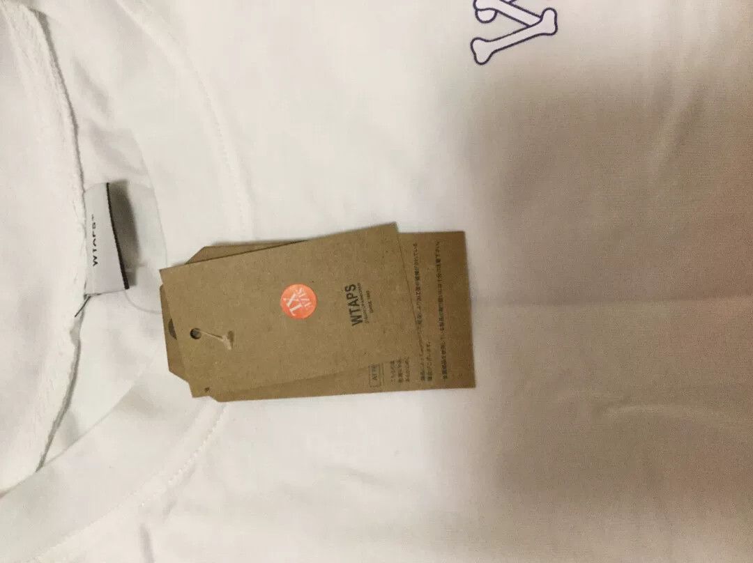 Other Other Sweatshirt Pullover Casual Size US XL / EU 56 / 4 - 3 Thumbnail